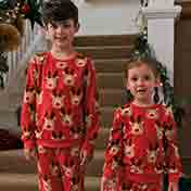 Nightwear